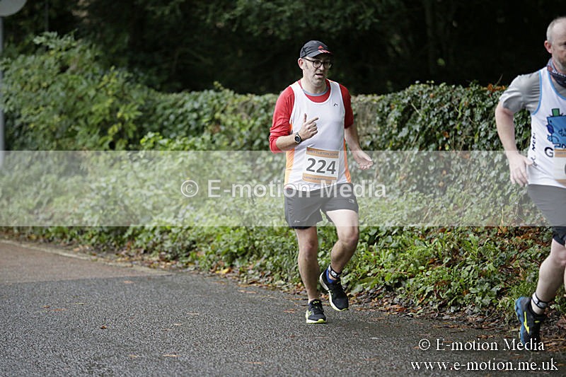 CAD131019-1051 - Cadence Events Grittleton 10km 13/10/19