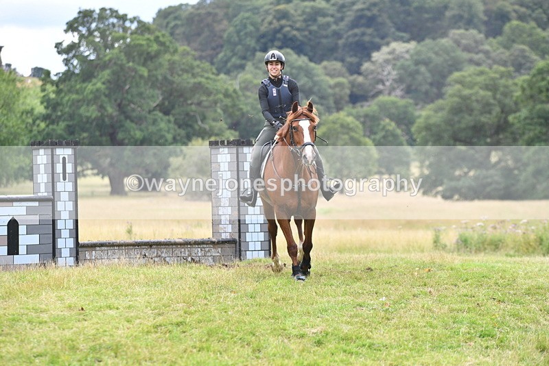 WJ5_1470 - Time at Jump 12:20 to 13:01