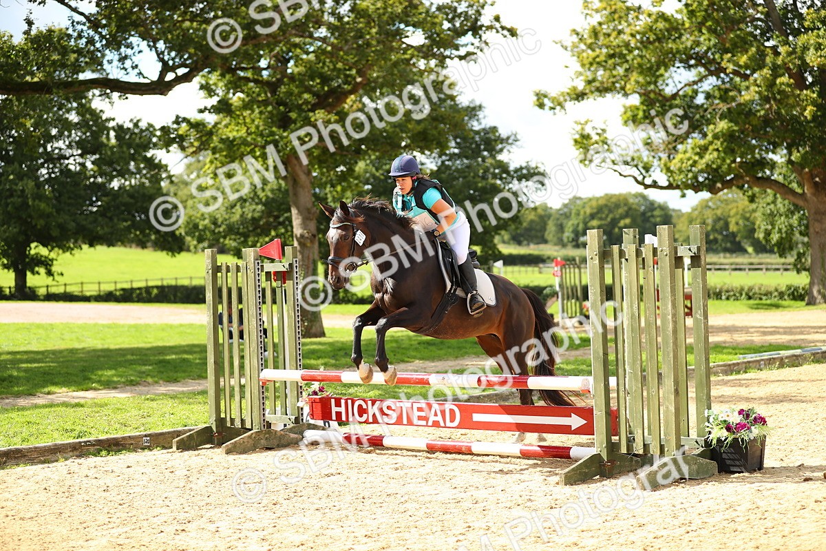 SBM_05534 - E7 Eventers Challenge 70cm Championship