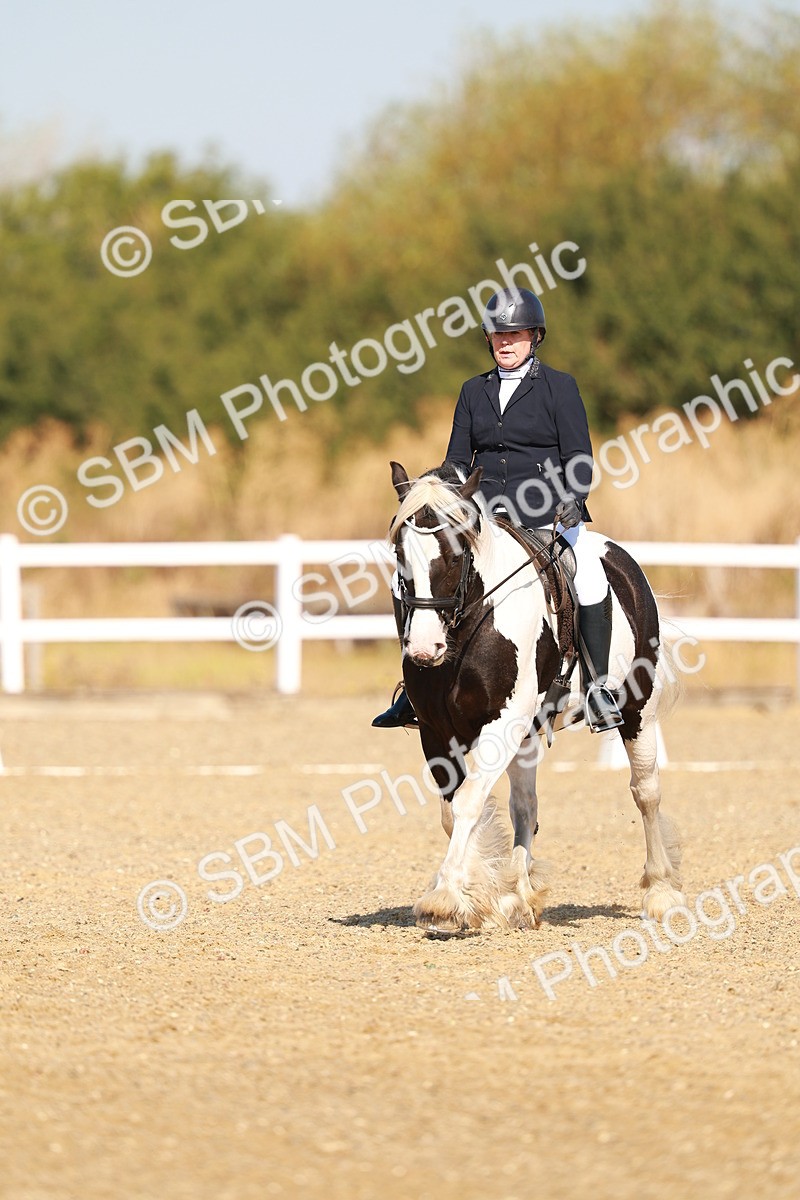 SBM_016773 - Class 9 - N5 Bronze 9.30.10.19