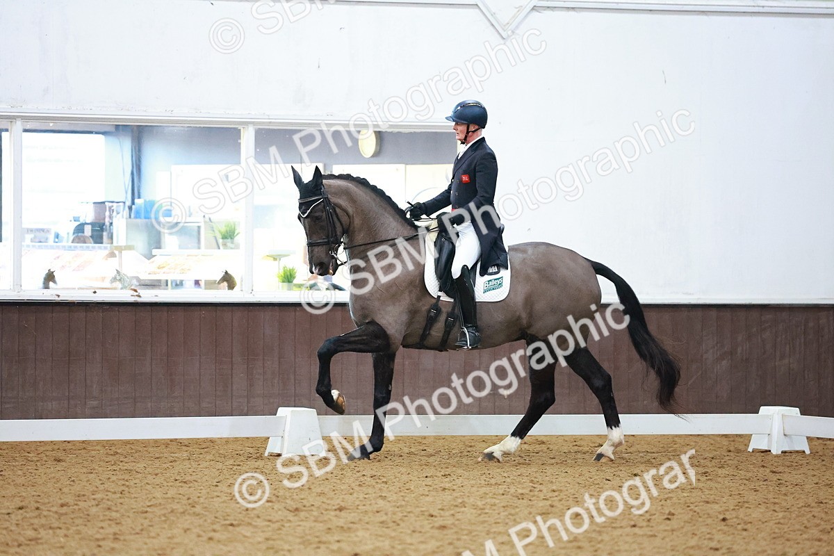 SBM_002180 - Class 32 - PYO Pon Team-Grand Prix