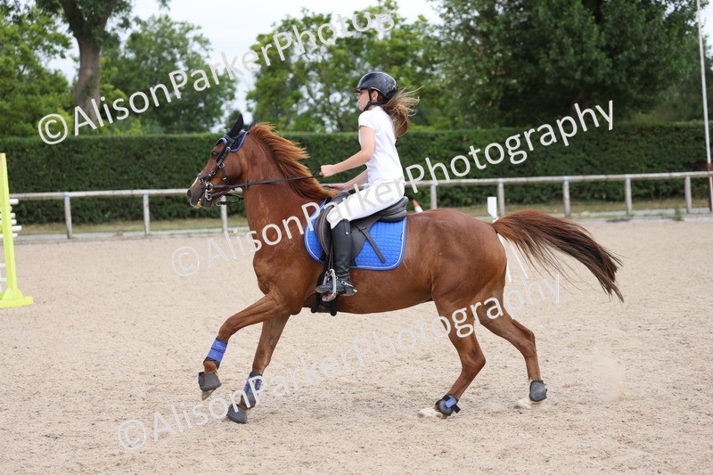 20250629-0414 - Class 2 - 50cm