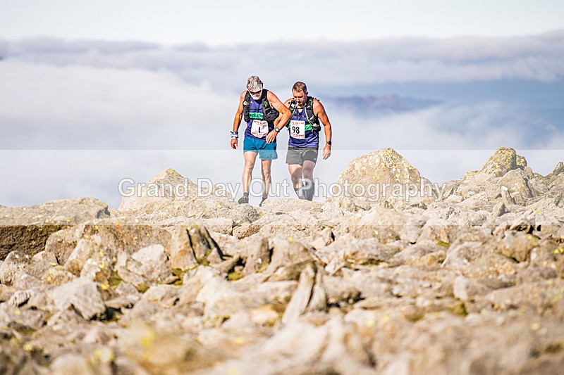 Langdale-1303 - Langdale Horseshoe Fell Race Saturday 11th October 2025