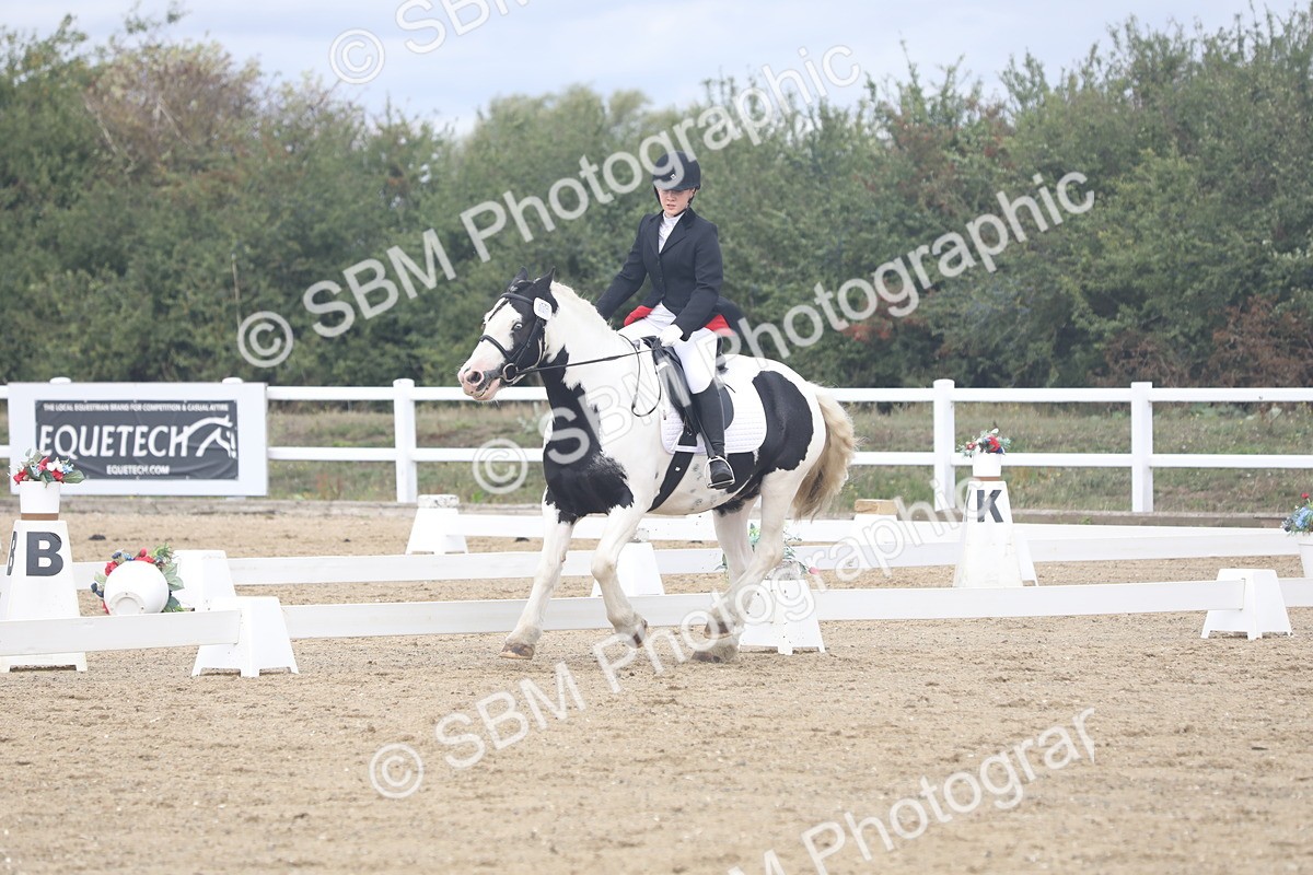 SBM_002410 - Class 5 - Prelim 3 - 11.45-12.55