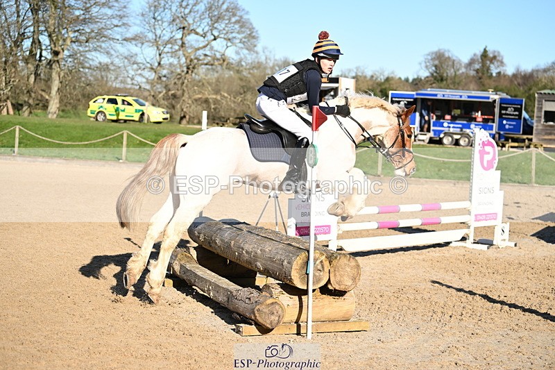 250302A-095223-01343 - Cls 01 70-75cm