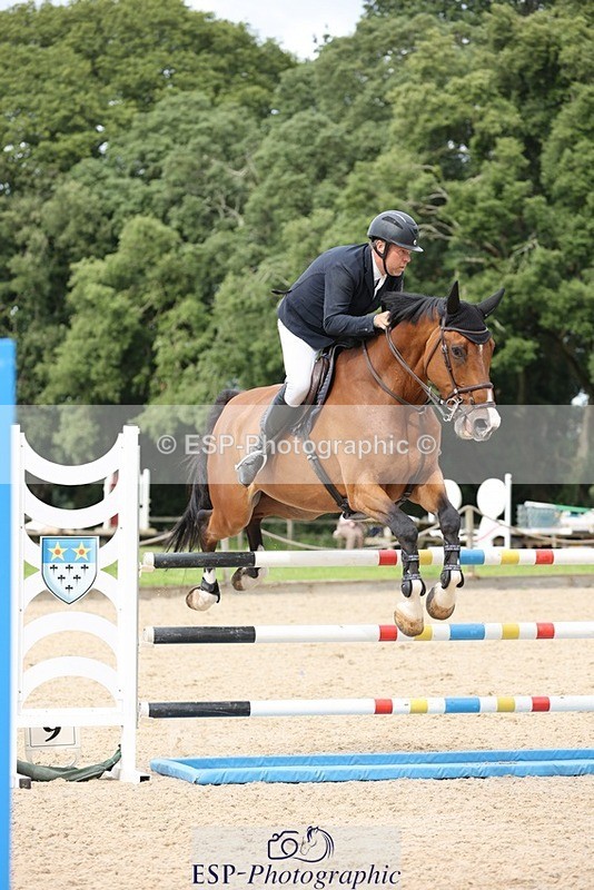 240711-161541-29393 - Cls 124 Foxhunter