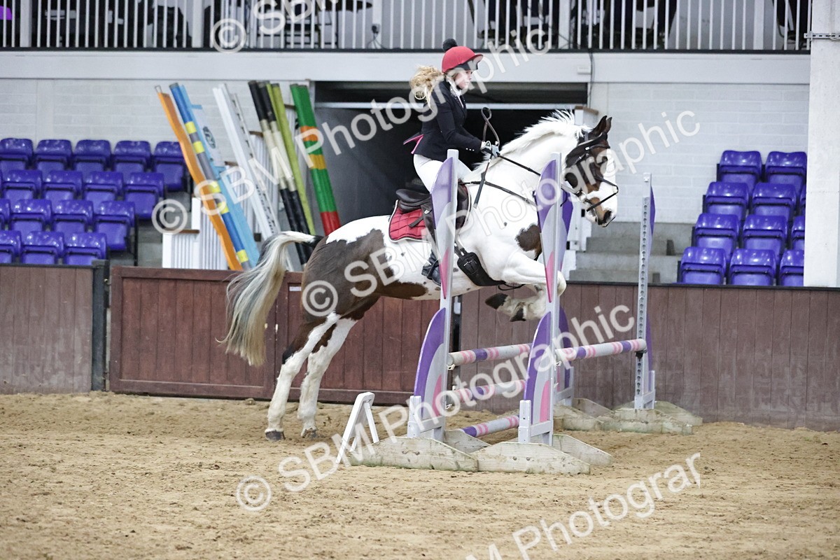 SBM_001875 - Class 3 - 70cm