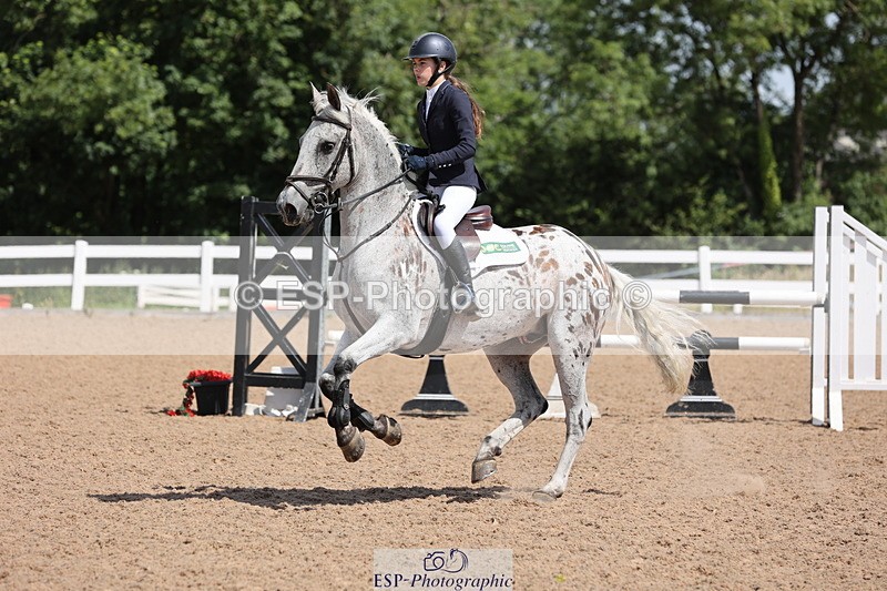 240629A-112324-04515 - Cls 17 Discovery and 90cm Open