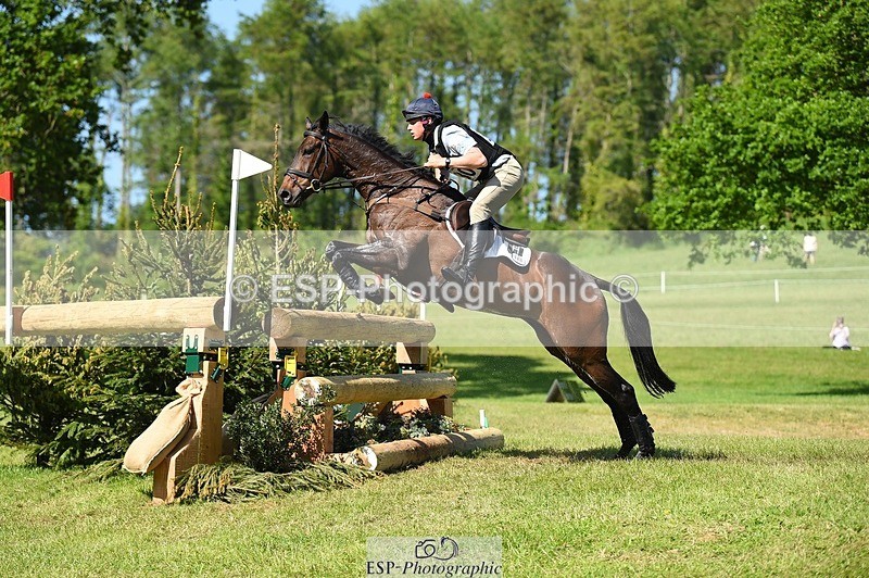 230527-163324-12196 - 380-PUBLIC_ADDRESS-Tom_Strawson-XC