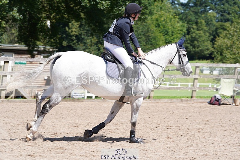 240728-132124-04773 - PC90, Round 1