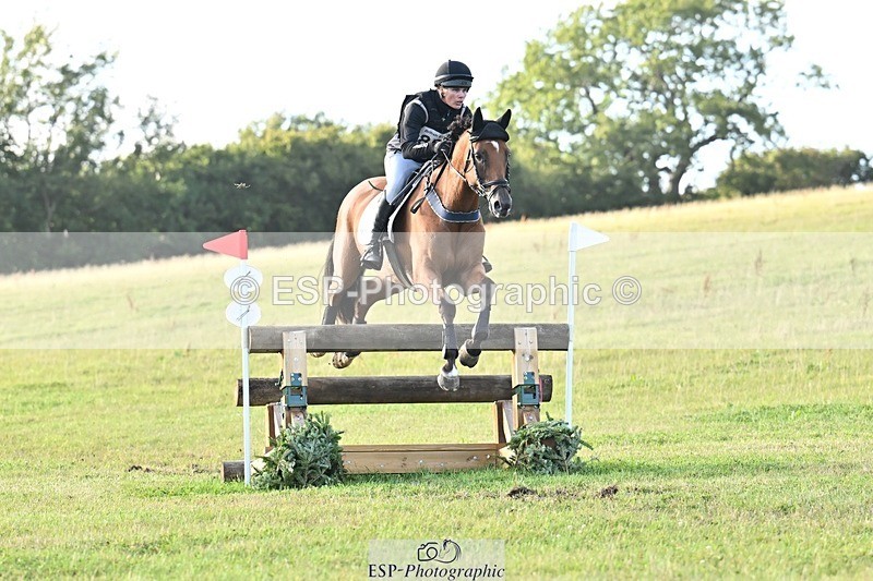 250831-184309-01571 - R-864-Bundy.Philpott