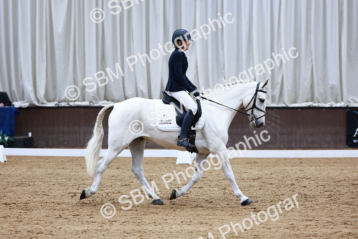 SBM_003013 - Class 5a - Prelim 5 - 12.33.13.29