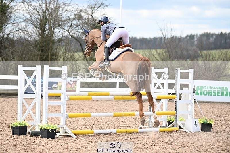 250315-125906-04408 - Cls 03 Discovery and 1m