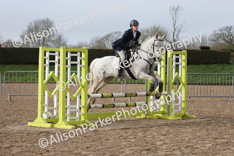 20260208-0057 - Class 1 - 80cm