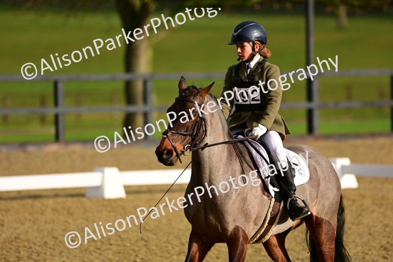 20260125-0740 - Class 10 - PC70