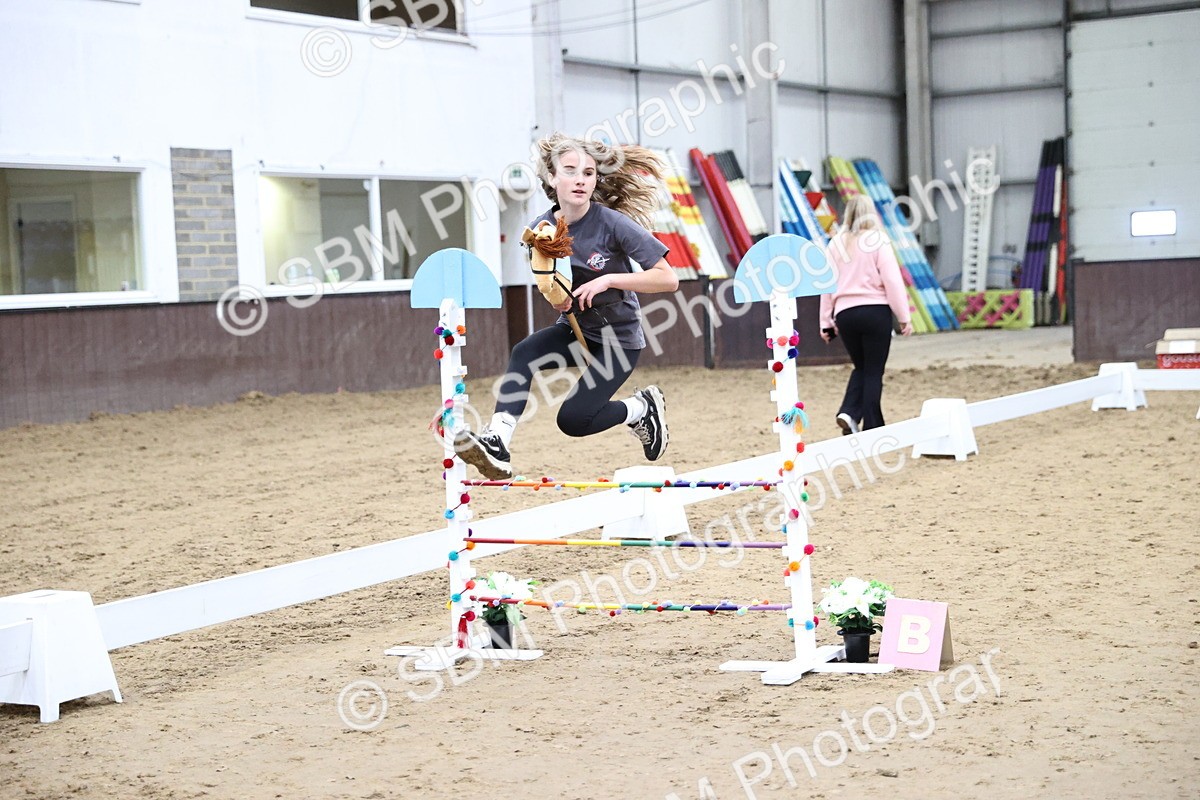 SBM_002920 - Class 11 - 60cm