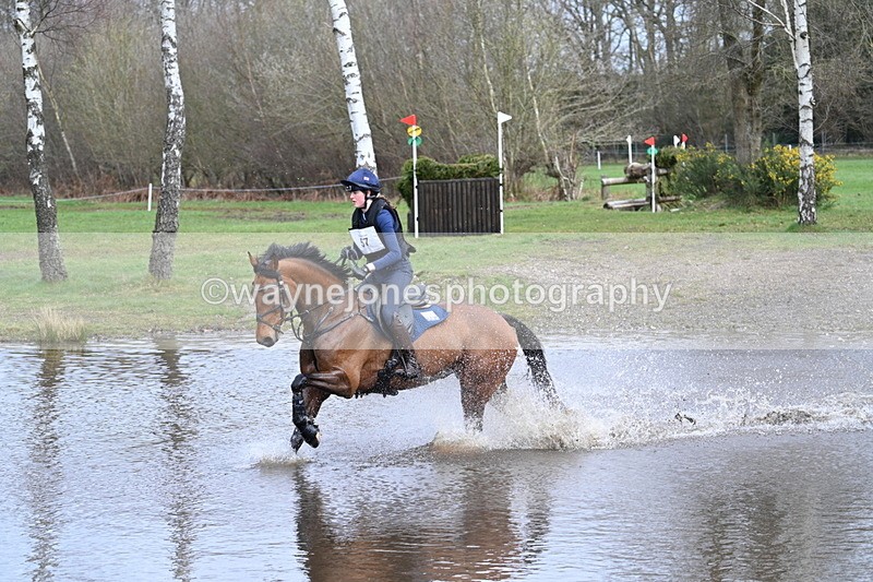 WJ7_4208 - Time 12:40 to 13:00