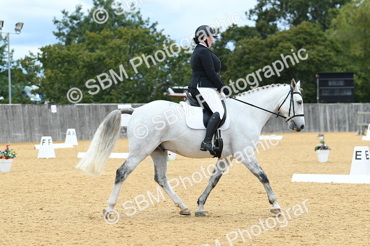 SBM_09882 - D15 Small Tour Championship Novice 24