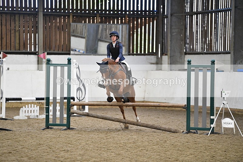 WJ5_7091 - 70cm time 11:17 to 1152