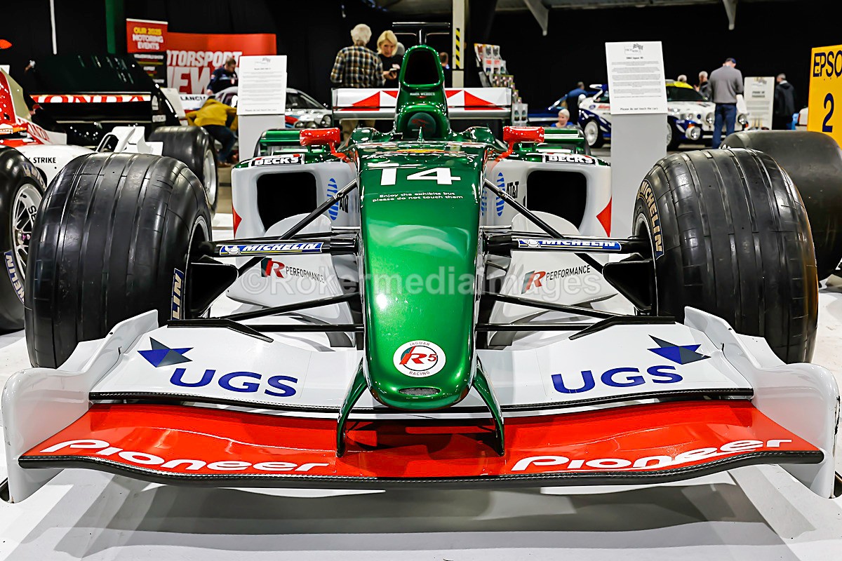 Race Retro 2025-387 - RACE RETRO 2025