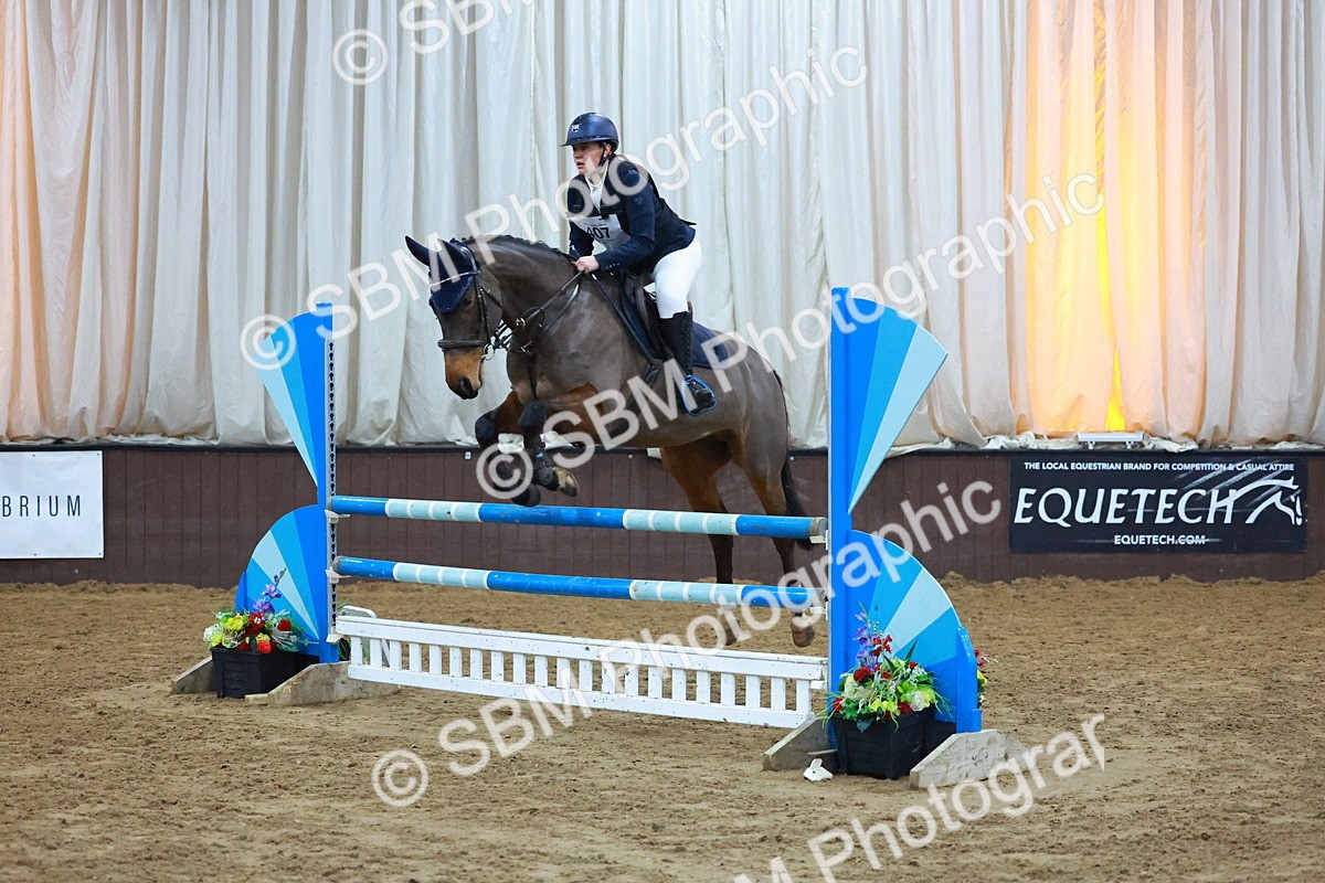 SBM_002562 - Class 5 - 1.10m