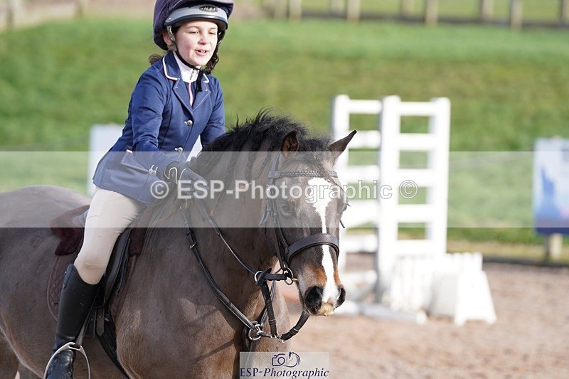 250125-120226-01257 - Club, Schools and CT 70cm