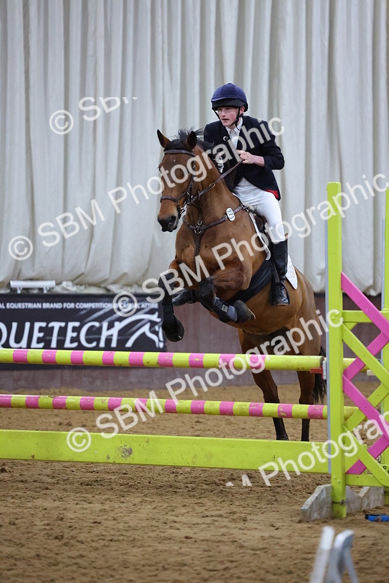 SBM_002722 - Class 7 - 1.00m