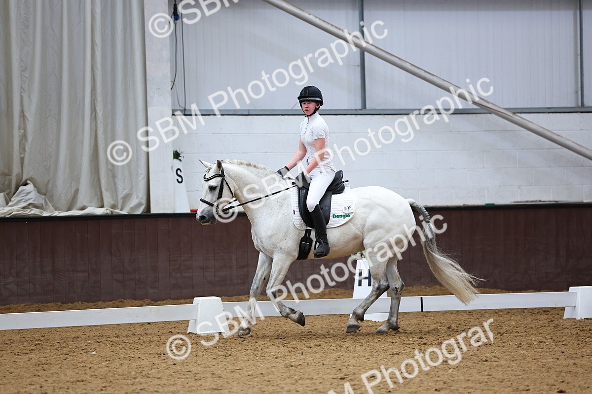 SBM_005276 - Novice 2 & 3