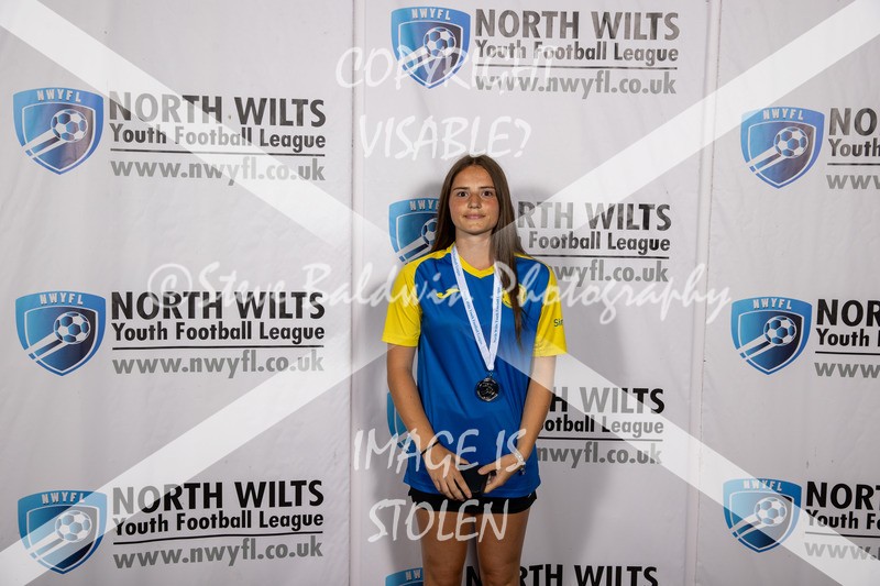 1DX30922 - Div 2 RWBT Girls