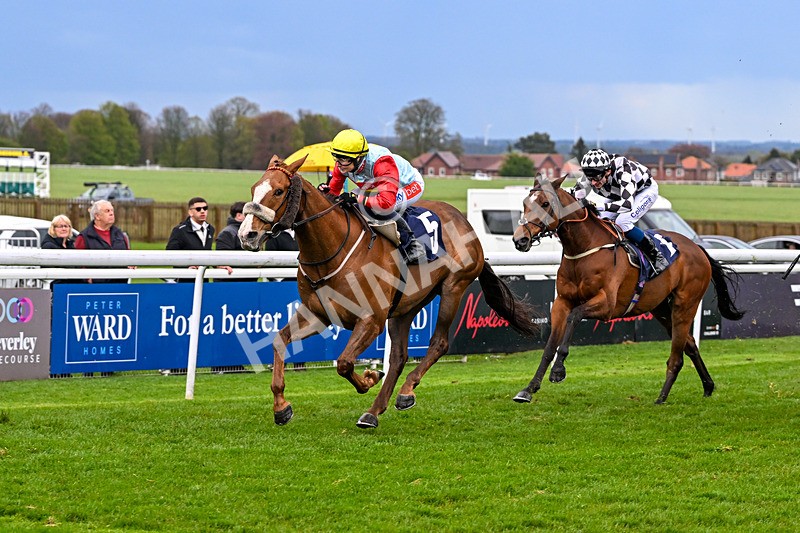 150426-Race 8-Sea Master-8582 - Race 8