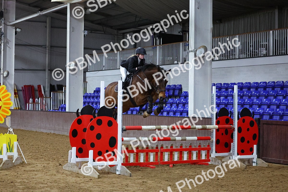 SBM_002649 - Class 7 - 1.00m