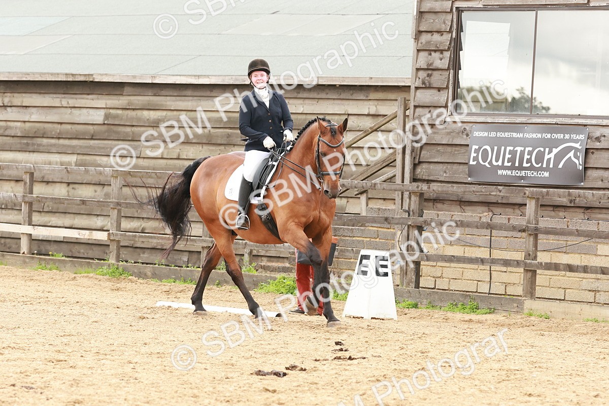 SBM_001779 - Elementary 1-2