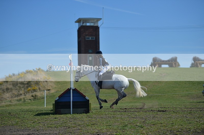 NGP_5124 - XC Time 11:08 to 11:19