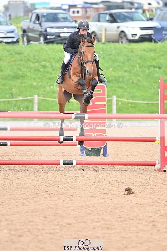 240512A-144152-18932 - Cls 50 Newcomers