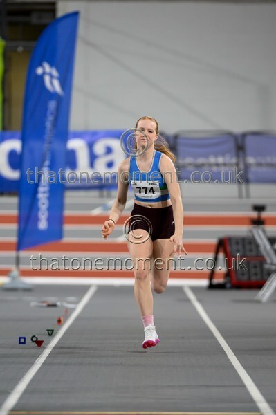 Age26SAT-926907 - Field Female