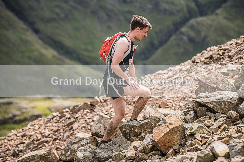 Borrowdale-1415 - Borrowdale Fell Race Saturday 2nd August 2025
