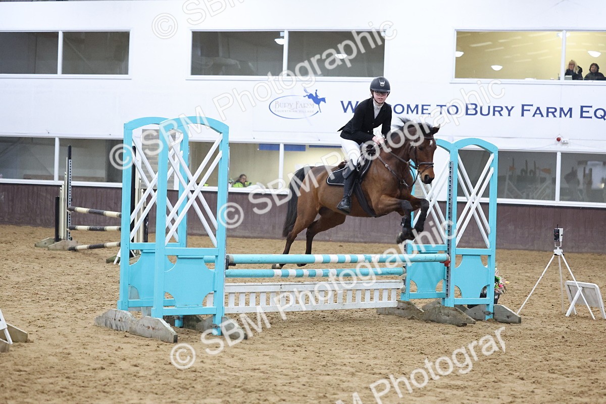 SBM_000817 - Class 2 - 80cm