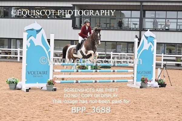 BPP_3688 - CLASS 1 WED Nupafeeds Senior Dicovery/1m open