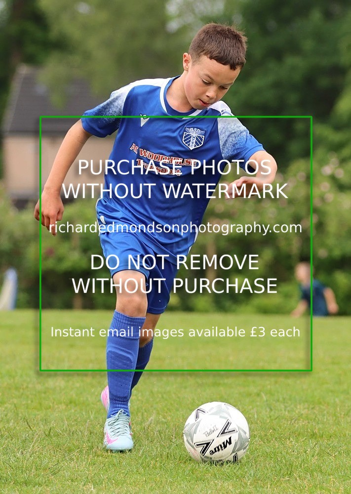 IMG_5361 - Wattsfield Youth Under 10's (31/5/25)