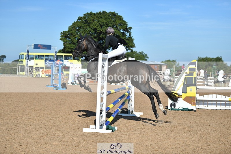 230903A-102056-03672 - Cls 12 95cm Amateur Quali