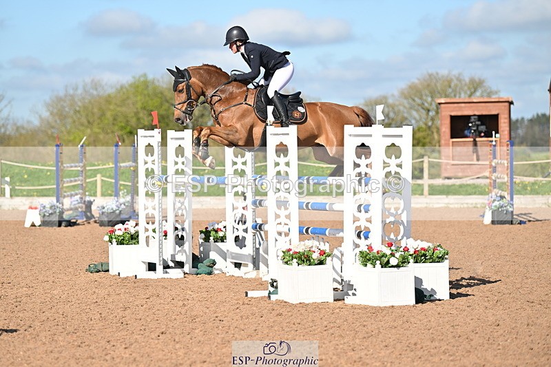 240418A-094054-01784 - Cls 1 2 Star Small Tour 1.30m