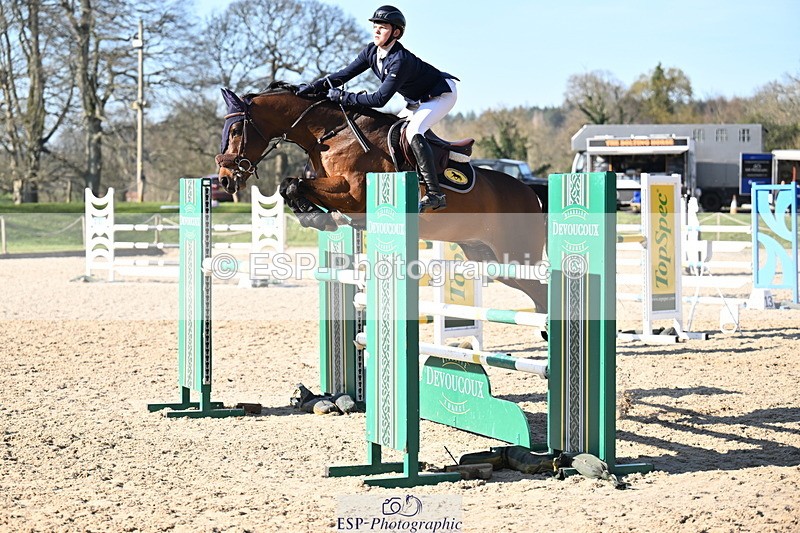 260321A-151621-01084 - 6 Foxhunter 1m 20 Open