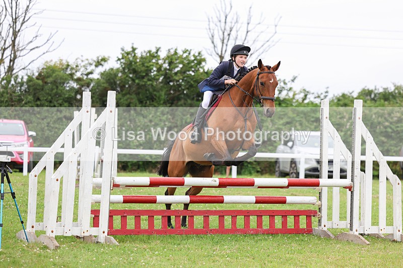 3E7A5825 - Class 5: PC80 Regional Qualifier Rnd 2 (A)