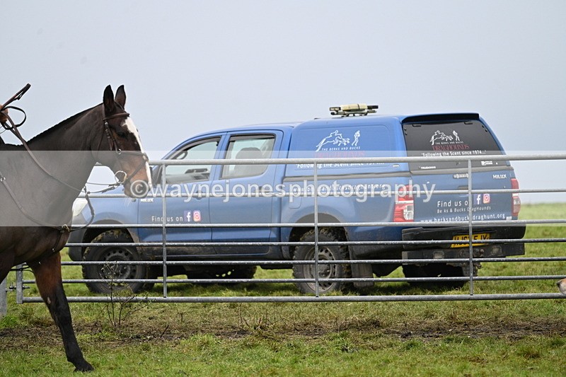 WJ7_6535 - Meet 12.30