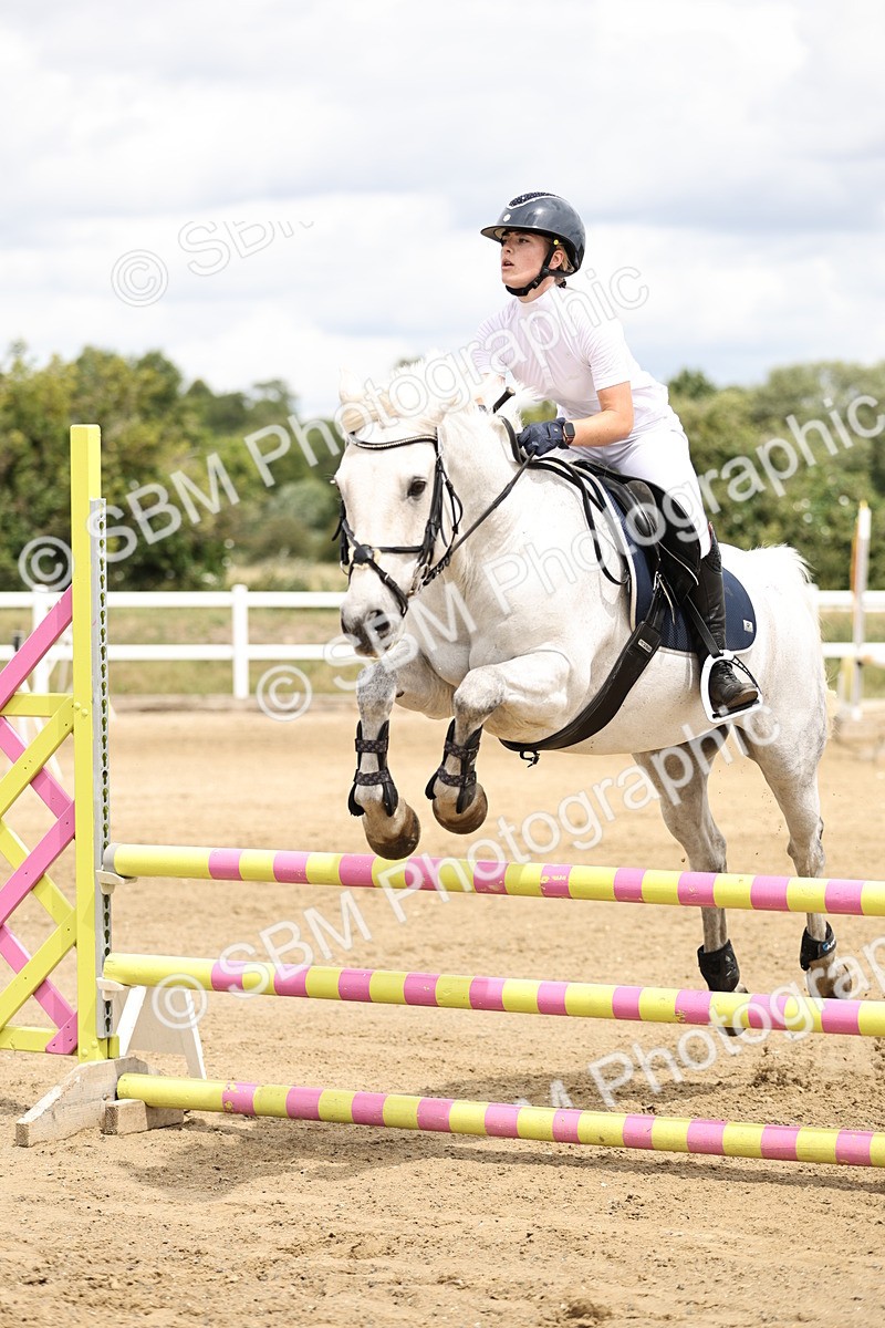 SBM_005373 - 80cm showjumping