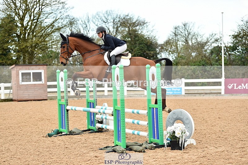 230402A-091134-04393 - Cls 30 85cm Amateur Quali
