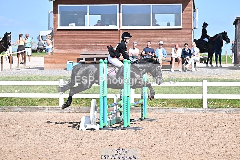 250517-154721-01713 - 70cm