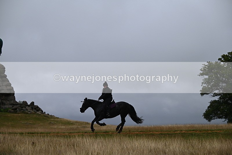 DSC_2105 - Time at Statue 12:13 to 12:32