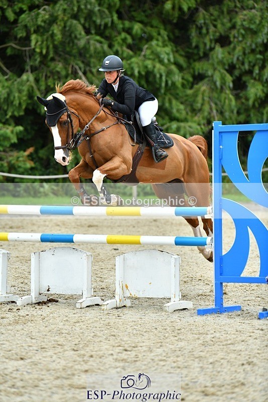 230712-180949-25698 - Cls 57 Newcomers & 1.10m Open