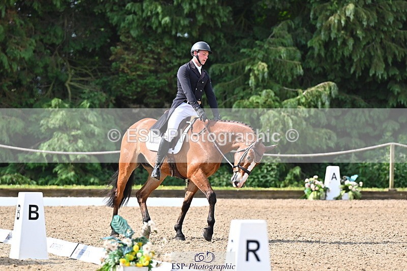 250523A-093542-05280 - C-257-Mark.Davidson-NO.LIMITS.DAMERLOO